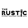 The Rustic - Uptown Park - Waiter (Waitress)